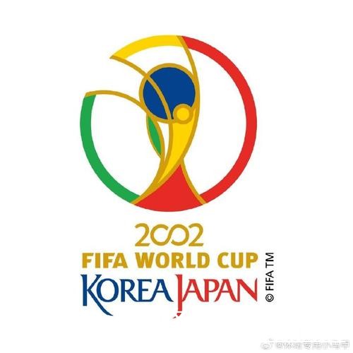 2026世界杯大小球盘口入口整理,实时盘口与赔率区别参考 2026世界杯大小球盘口入口整理,实时盘口与赔率区别参考