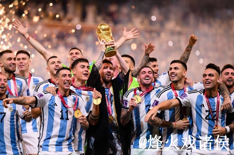 2026世界杯球队预测网站推荐,比分方向与球队状态参考 2026世界杯球队预测网站推荐,比分方向与球队状态参考