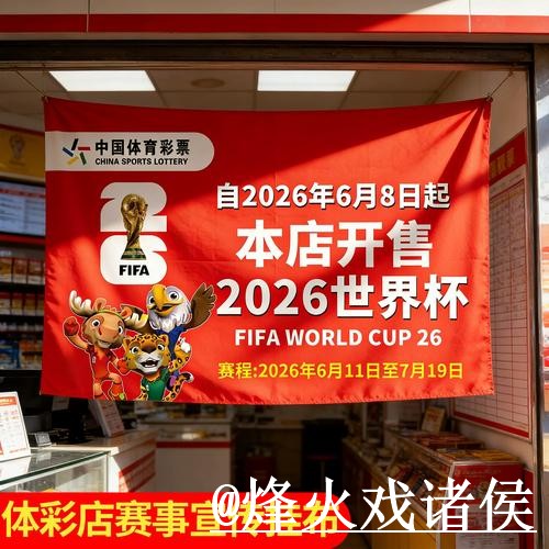 美加墨世界杯买球入口整理,手机端进入与登录问题参考 美加墨世界杯买球入口整理,手机端进入与登录问题参考