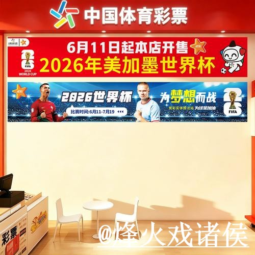 美加墨世界杯今晚赛事投注平台解析,备用网址和常见异常怎么看 美加墨世界杯今晚赛事投注平台解析,备用网址和常见异常怎么看