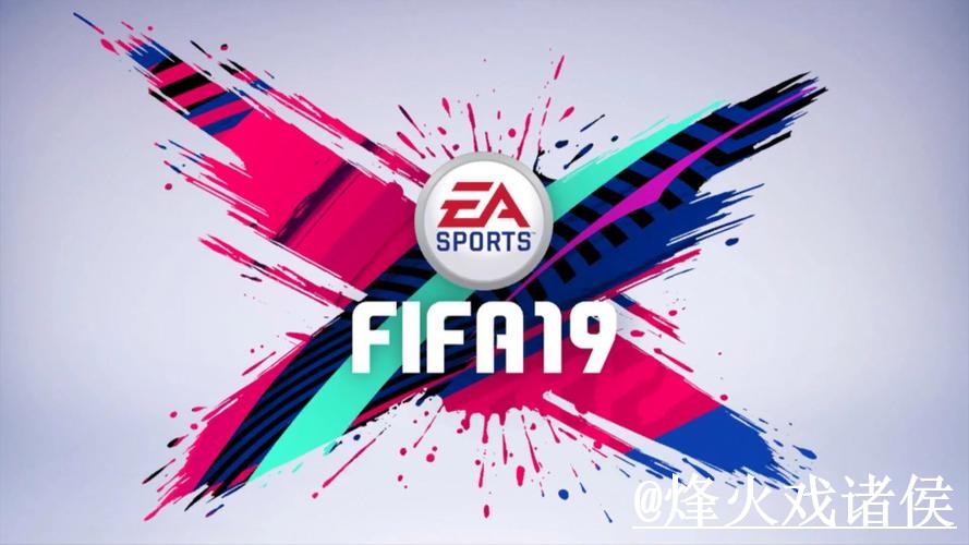 2026世界杯下注APP怎么找?入口更新和使用体验说明 2026世界杯下注APP怎么找?入口更新和使用体验说明