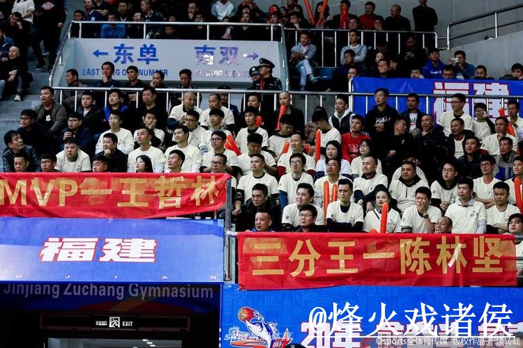 2026世界杯在线直播玩法解析,手机观看和播放问题怎么看 2026世界杯在线直播玩法解析,手机观看和播放问题怎么看